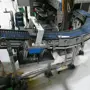 thumbnail-Machines for the production of stamped parts for the automotive industry, among others-22