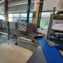 thumbnail-Machines for the production of stamped parts for the automotive industry, among others-4