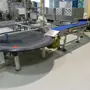 thumbnail-Machines for the production of stamped parts for the automotive industry, among others-47