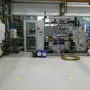 thumbnail-Machines for the production of stamped parts for the automotive industry, among others-48