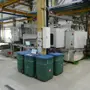 thumbnail-Machines for the production of stamped parts for the automotive industry, among others-49