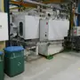 thumbnail-Machines for the production of stamped parts for the automotive industry, among others-50