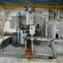 thumbnail-Machines for the production of stamped parts for the automotive industry, among others-51