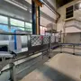 thumbnail-Machines for the production of stamped parts for the automotive industry, among others-6