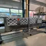 thumbnail-Machines for the production of stamped parts for the automotive industry, among others-7