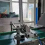 thumbnail-Machines for the production of stamped parts for the automotive industry, among others-8