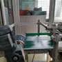 thumbnail-Machines for the production of stamped parts for the automotive industry, among others-9