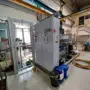thumbnail-Machines for the production of stamped parts for the automotive industry, among others-10