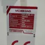 thumbnail-Machines for the production of stamped parts for the automotive industry, among others-11