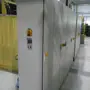 thumbnail-Machines for the production of stamped parts for the automotive industry, among others-12