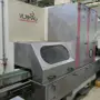 thumbnail-Machines for the production of stamped parts for the automotive industry, among others-13