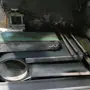 thumbnail-Machines for the production of stamped parts for the automotive industry, among others-14