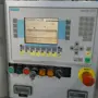 thumbnail-Machines for the production of stamped parts for the automotive industry, among others-15