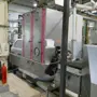 thumbnail-Machines for the production of stamped parts for the automotive industry, among others-16
