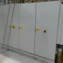 thumbnail-Machines for the production of stamped parts for the automotive industry, among others-18