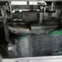 thumbnail-Machines for the production of stamped parts for the automotive industry, among others-20