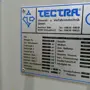 thumbnail-Machines for the production of stamped parts for the automotive industry, among others-2