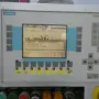 thumbnail-Machines for the production of stamped parts for the automotive industry, among others-21
