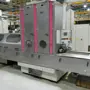 thumbnail-Machines for the production of stamped parts for the automotive industry, among others-22