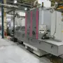thumbnail-Machines for the production of stamped parts for the automotive industry, among others-23