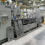 thumbnail-Machines for the production of stamped parts for the automotive industry, among others-1