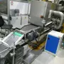 thumbnail-Machines for the production of stamped parts for the automotive industry, among others-3