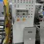 thumbnail-Machines for the production of stamped parts for the automotive industry, among others-4