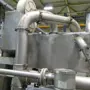 thumbnail-Machines for the production of stamped parts for the automotive industry, among others-5