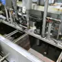 thumbnail-Machines for the production of stamped parts for the automotive industry, among others-6