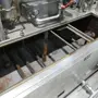 thumbnail-Machines for the production of stamped parts for the automotive industry, among others-7