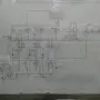 thumbnail-Machines for the production of stamped parts for the automotive industry, among others-8