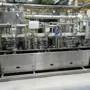 thumbnail-Machines for the production of stamped parts for the automotive industry, among others-9