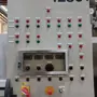 thumbnail-Machines for the production of stamped parts for the automotive industry, among others-11