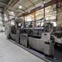thumbnail-Machines for the production of stamped parts for the automotive industry, among others-12