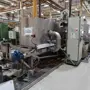 thumbnail-Machines for the production of stamped parts for the automotive industry, among others-13