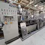 thumbnail-Machines for the production of stamped parts for the automotive industry, among others-14