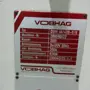 thumbnail-Machines for the production of stamped parts for the automotive industry, among others-15