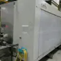 thumbnail-Machines for the production of stamped parts for the automotive industry, among others-17