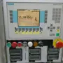 thumbnail-Machines for the production of stamped parts for the automotive industry, among others-18