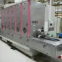 thumbnail-Machines for the production of stamped parts for the automotive industry, among others-19