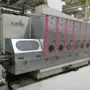 thumbnail-Machines for the production of stamped parts for the automotive industry, among others-20