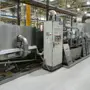 thumbnail-Machines for the production of stamped parts for the automotive industry, among others-21