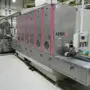 thumbnail-Machines for the production of stamped parts for the automotive industry, among others-1