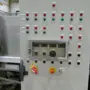 thumbnail-Machines for the production of stamped parts for the automotive industry, among others-3