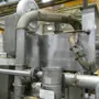 thumbnail-Machines for the production of stamped parts for the automotive industry, among others-4