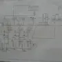 thumbnail-Machines for the production of stamped parts for the automotive industry, among others-5