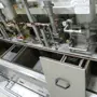 thumbnail-Machines for the production of stamped parts for the automotive industry, among others-6