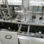 thumbnail-Machines for the production of stamped parts for the automotive industry, among others-7