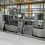 thumbnail-Machines for the production of stamped parts for the automotive industry, among others-8