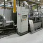 thumbnail-Machines for the production of stamped parts for the automotive industry, among others-9